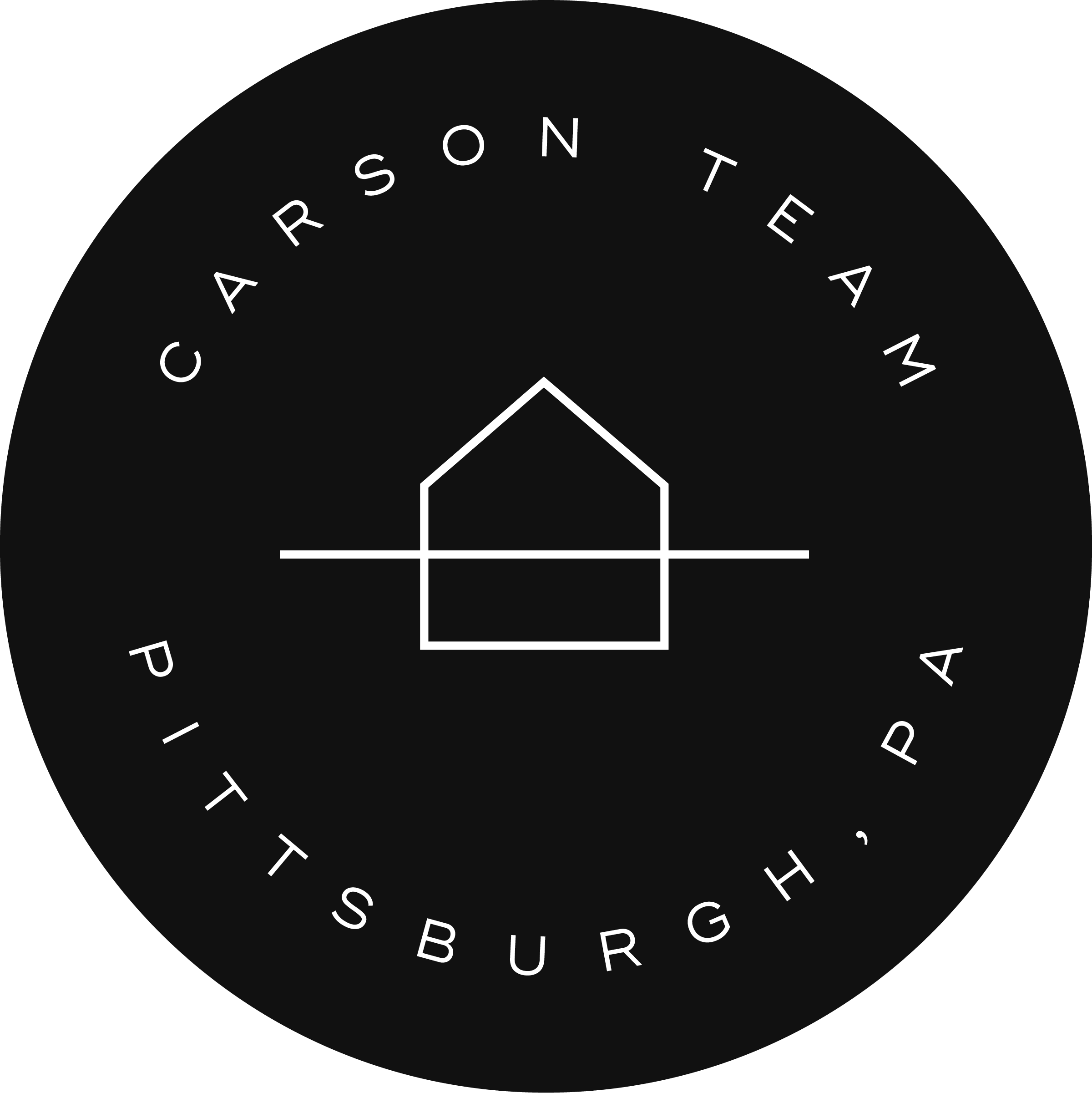 The Carson Team